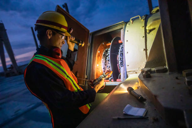 Best Affordable Emergency Electrician  in Germantown Hls, IL